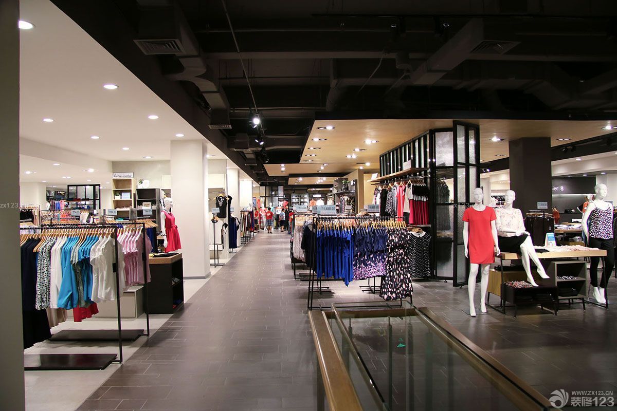 成都荷花池服裝批發(fā)城 地址、交通與周邊購物指南