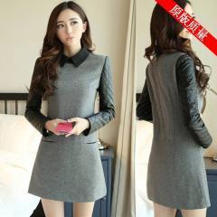 探索服裝代購產(chǎn)業(yè)鏈 報價、供應(yīng)與廠商批發(fā)的商務(wù)聯(lián)盟全解析