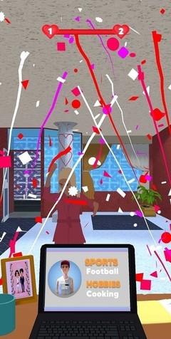 婚姻介紹與教育咨詢 構建幸福生活的雙翼