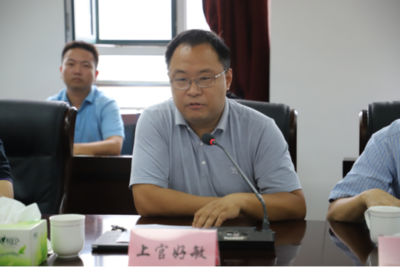 我院成功通過(guò)船員培訓(xùn)質(zhì)量管理體系審核，獲頒國(guó)家級(jí)船員培訓(xùn)許可證